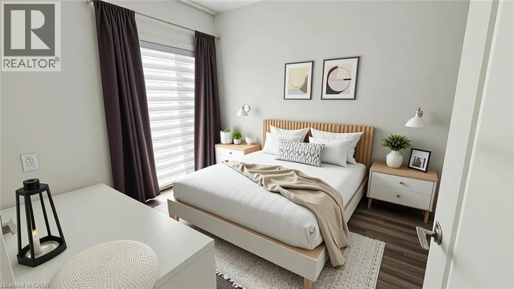 408 Dundas Street S Unit# 304, Cambridge, Ontario  N1R 0E8 - Photo 6 - 40807654