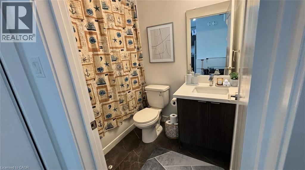 408 Dundas Street S Unit# 304, Cambridge, Ontario  N1R 0E8 - Photo 7 - 40807654