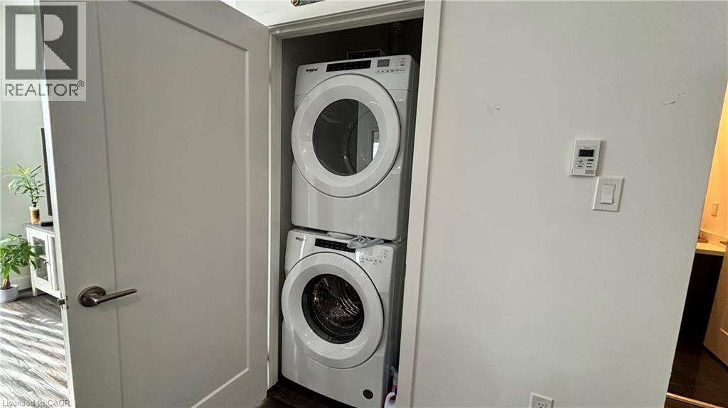 408 Dundas Street S Unit# 304, Cambridge, Ontario  N1R 0E8 - Photo 8 - 40807654