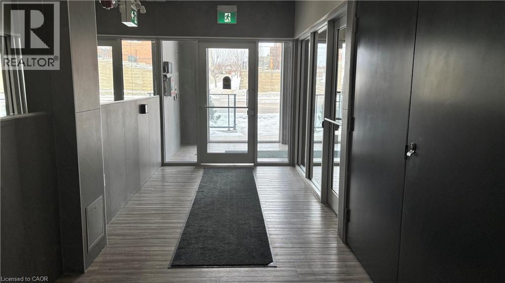 408 Dundas Street S Unit# 304, Cambridge, Ontario  N1R 0E8 - Photo 9 - 40807654