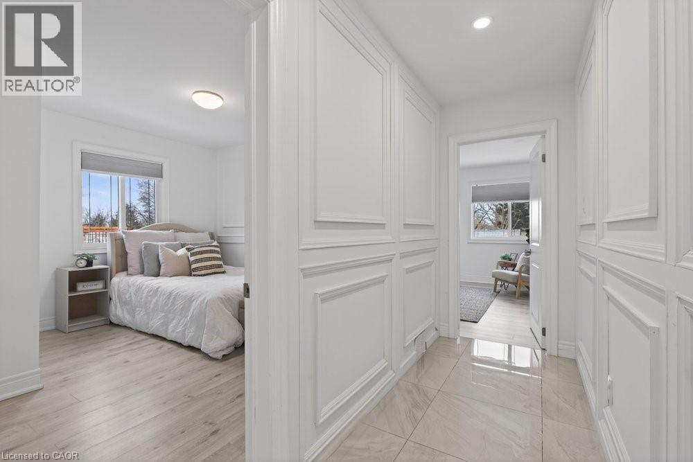 258 Sanatorium Road, Hamilton, Ontario  L9C 1Z9 - Photo 28 - 40807645