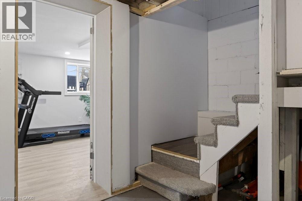 258 Sanatorium Road, Hamilton, Ontario  L9C 1Z9 - Photo 42 - 40807645