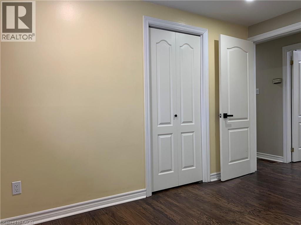 5 Michael Avenue, Hamilton, Ontario  L8T 2Y2 - Photo 10 - 40807396