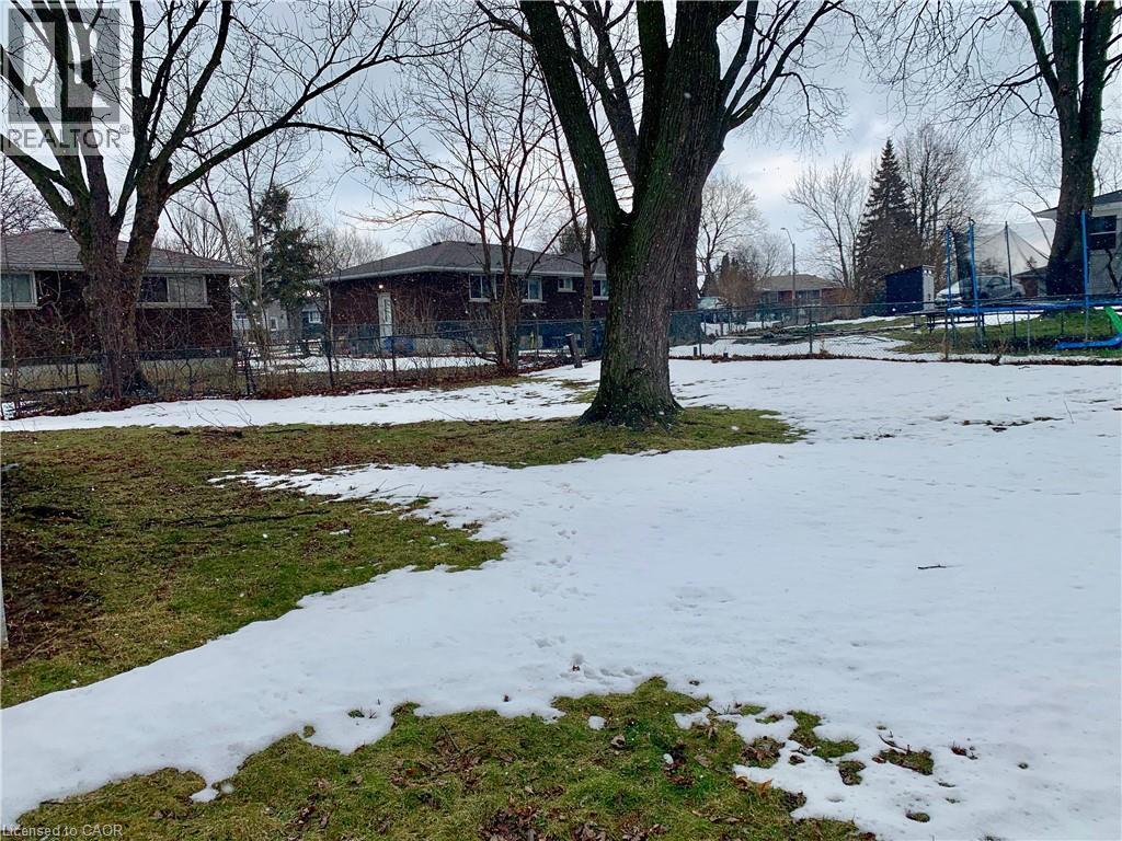 5 Michael Avenue, Hamilton, Ontario  L8T 2Y2 - Photo 22 - 40807396