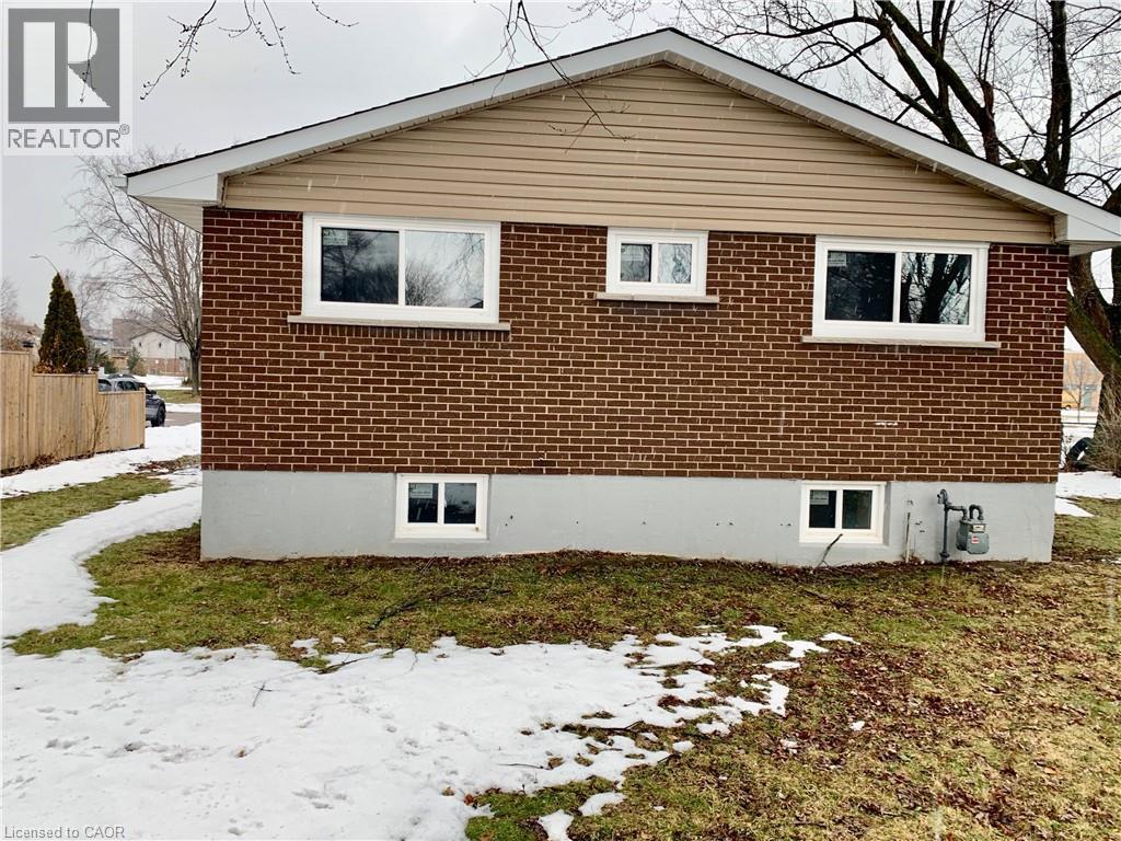 5 Michael Avenue, Hamilton, Ontario  L8T 2Y2 - Photo 24 - 40807396