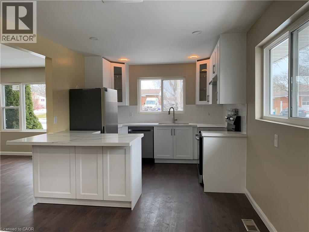 5 Michael Avenue, Hamilton, Ontario  L8T 2Y2 - Photo 6 - 40807396