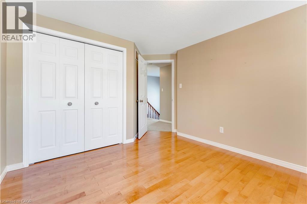 505 Snowdrop Court, Kitchener, Ontario  N2E 4G4 - Photo 22 - 40807393