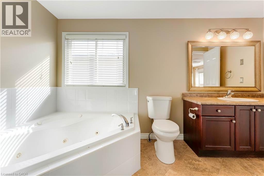 505 Snowdrop Court, Kitchener, Ontario  N2E 4G4 - Photo 26 - 40807393