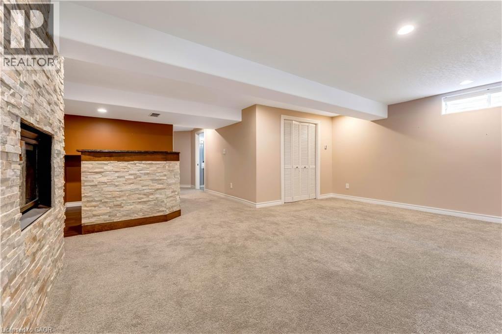 505 Snowdrop Court, Kitchener, Ontario  N2E 4G4 - Photo 30 - 40807393