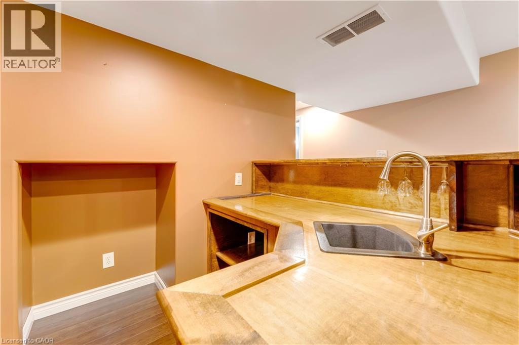 505 Snowdrop Court, Kitchener, Ontario  N2E 4G4 - Photo 31 - 40807393