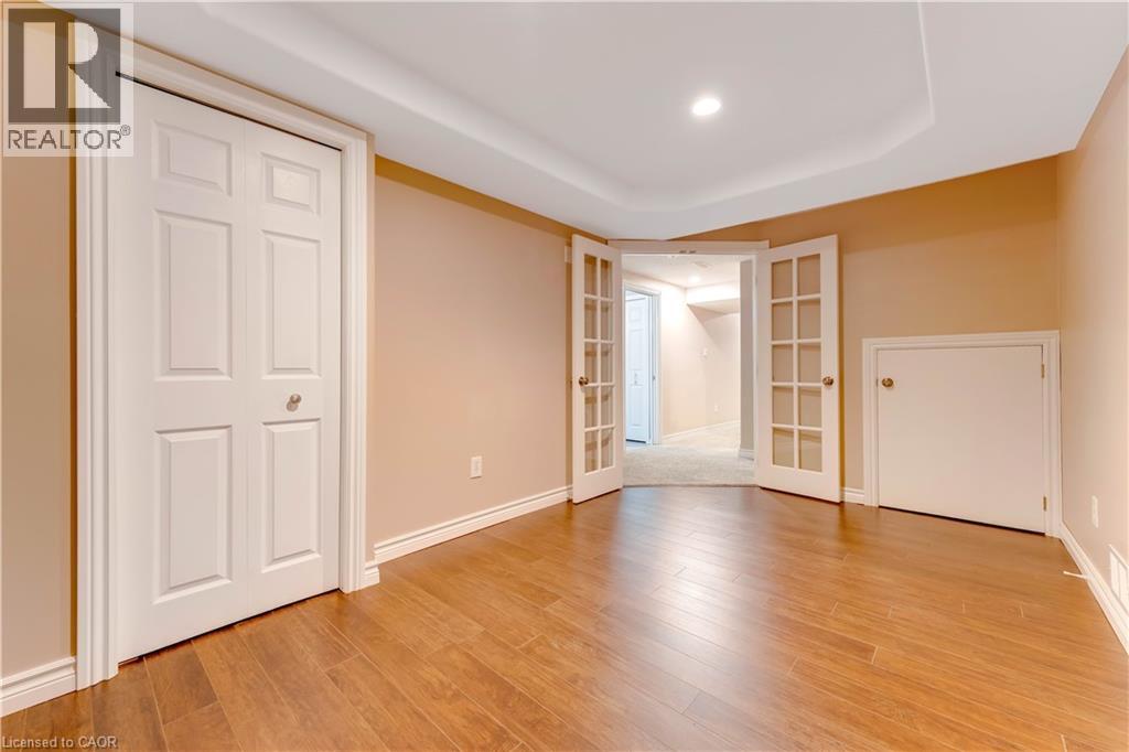 505 Snowdrop Court, Kitchener, Ontario  N2E 4G4 - Photo 37 - 40807393