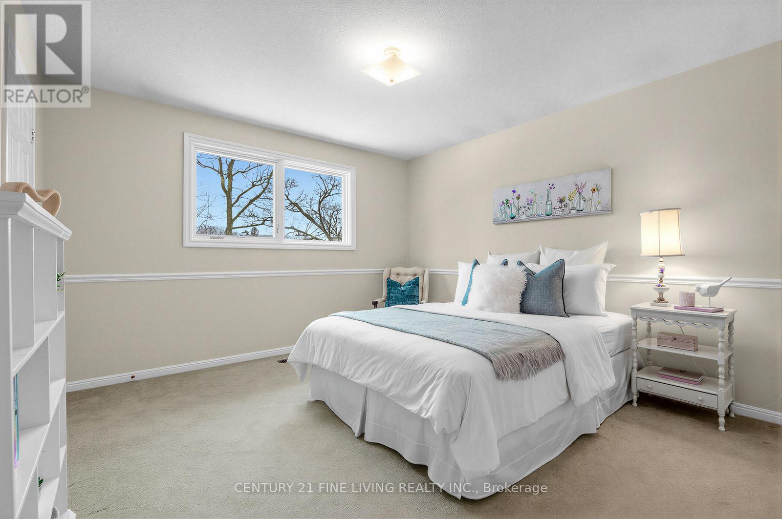 1062 Saginaw Crescent, Mississauga, Ontario  L5H 3W5 - Photo 27 - W12819860