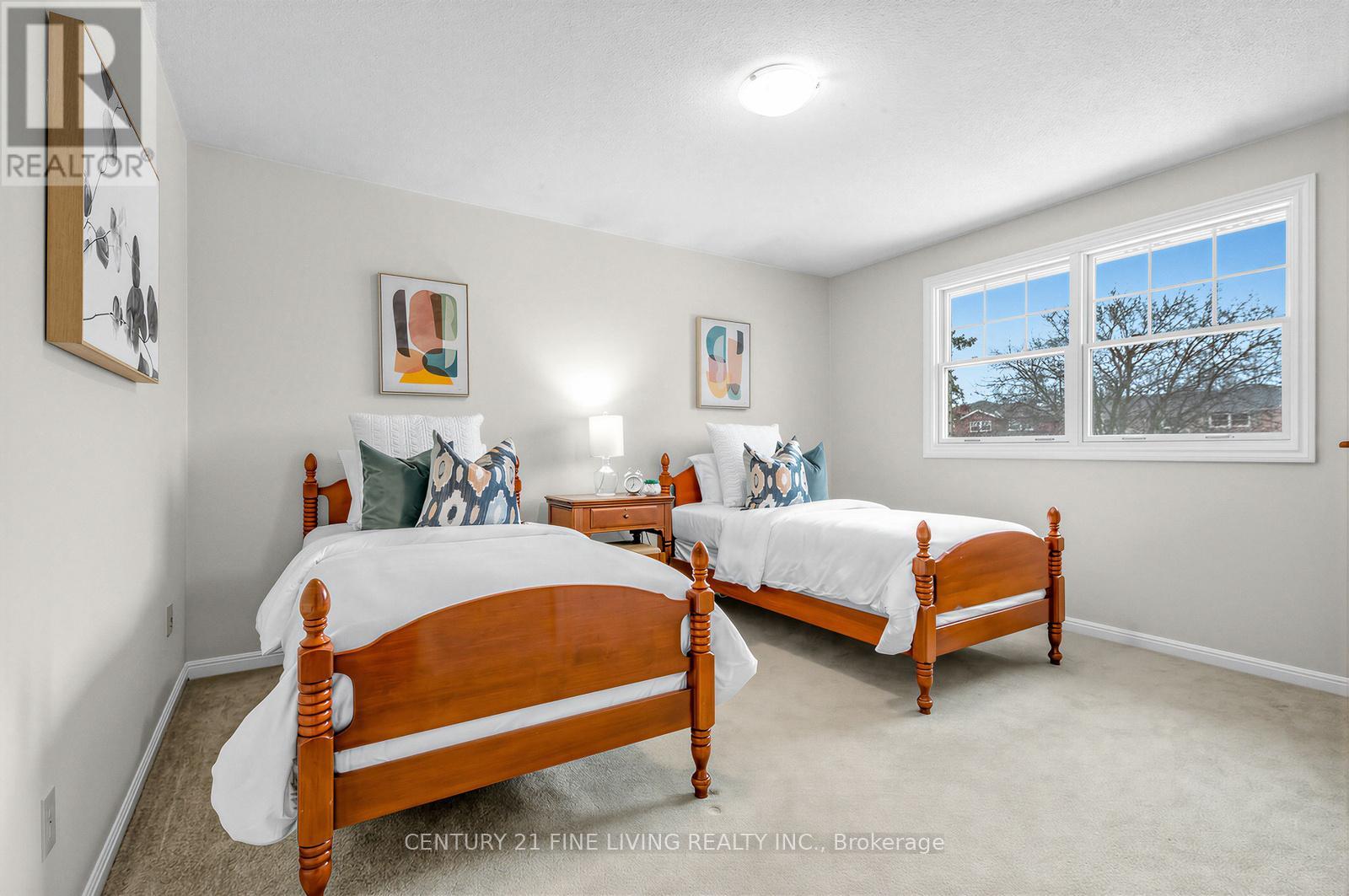 1062 Saginaw Crescent, Mississauga, Ontario  L5H 3W5 - Photo 31 - W12819860