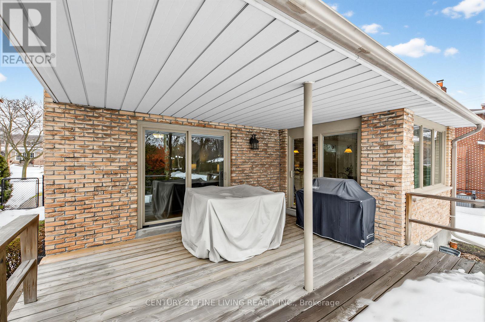 1062 Saginaw Crescent, Mississauga, Ontario  L5H 3W5 - Photo 41 - W12819860