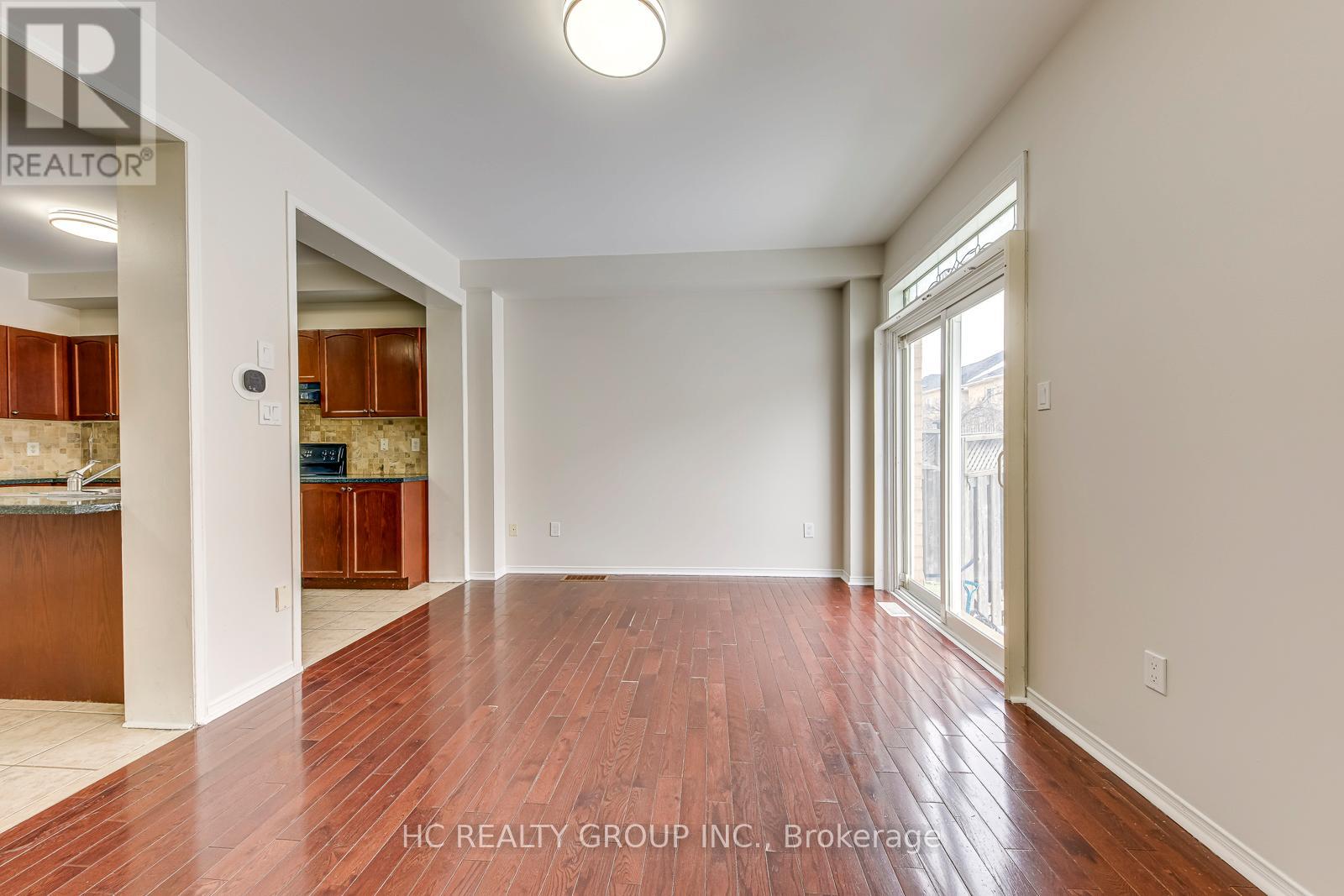 2344 Stone Glen Crescent, Oakville, Ontario  L6M 0C7 - Photo 12 - W12819876