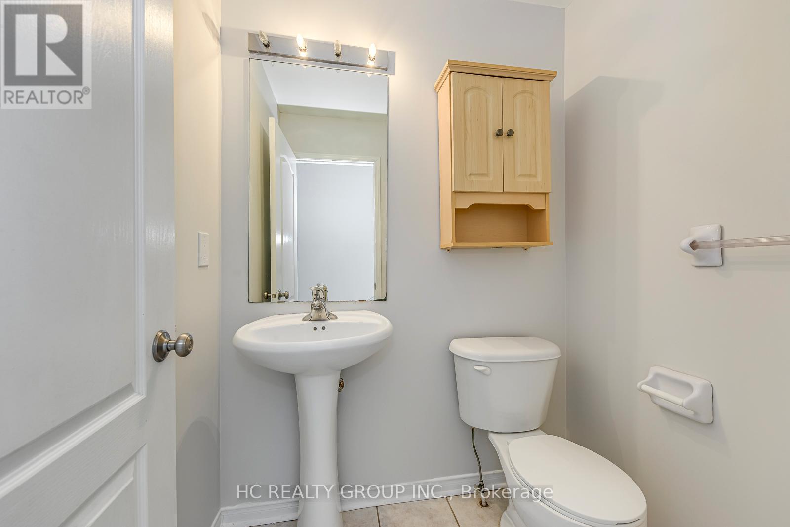 2344 Stone Glen Crescent, Oakville, Ontario  L6M 0C7 - Photo 14 - W12819876