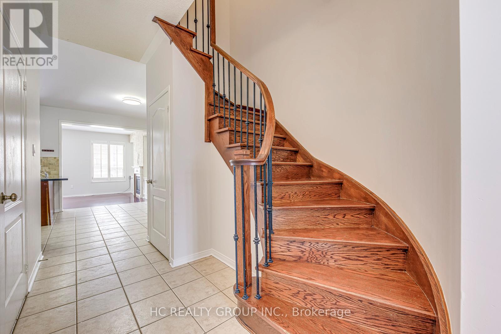 2344 Stone Glen Crescent, Oakville, Ontario  L6M 0C7 - Photo 16 - W12819876