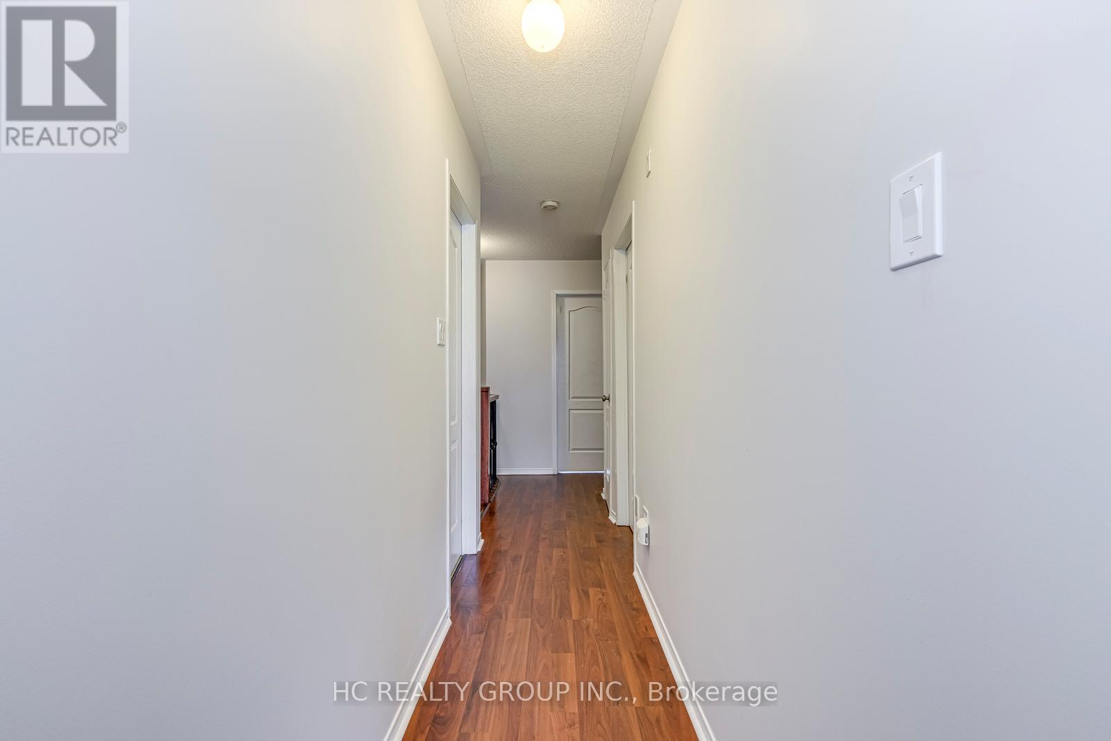 2344 Stone Glen Crescent, Oakville, Ontario  L6M 0C7 - Photo 18 - W12819876