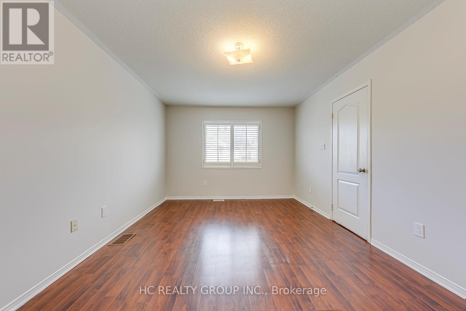 2344 Stone Glen Crescent, Oakville, Ontario  L6M 0C7 - Photo 19 - W12819876