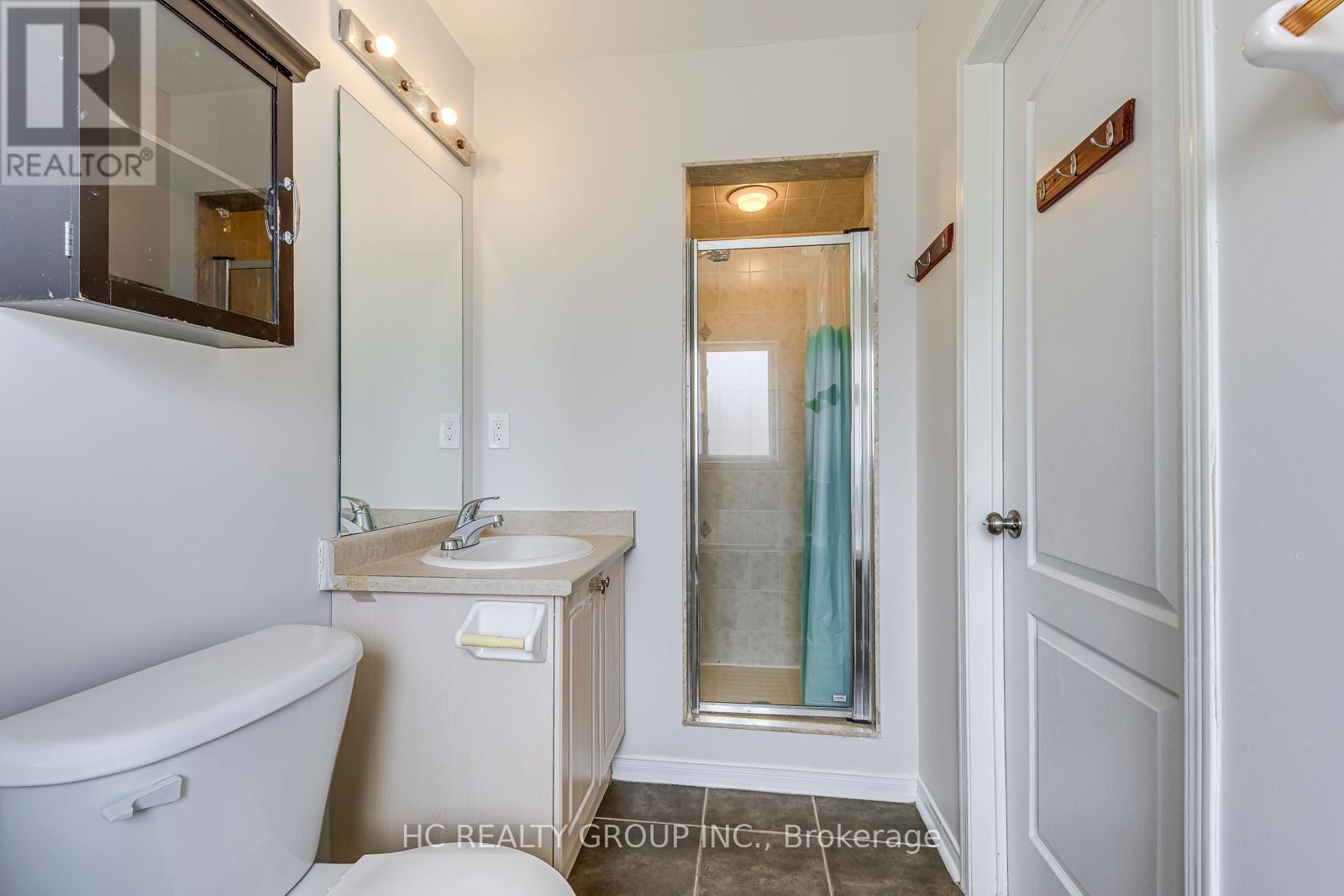 2344 Stone Glen Crescent, Oakville, Ontario  L6M 0C7 - Photo 21 - W12819876