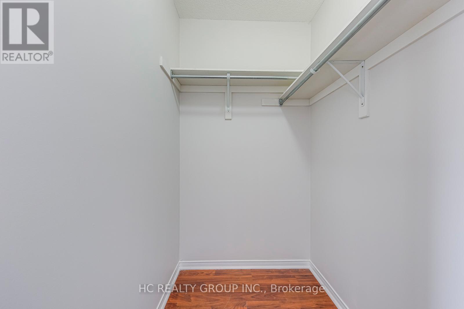 2344 Stone Glen Crescent, Oakville, Ontario  L6M 0C7 - Photo 23 - W12819876