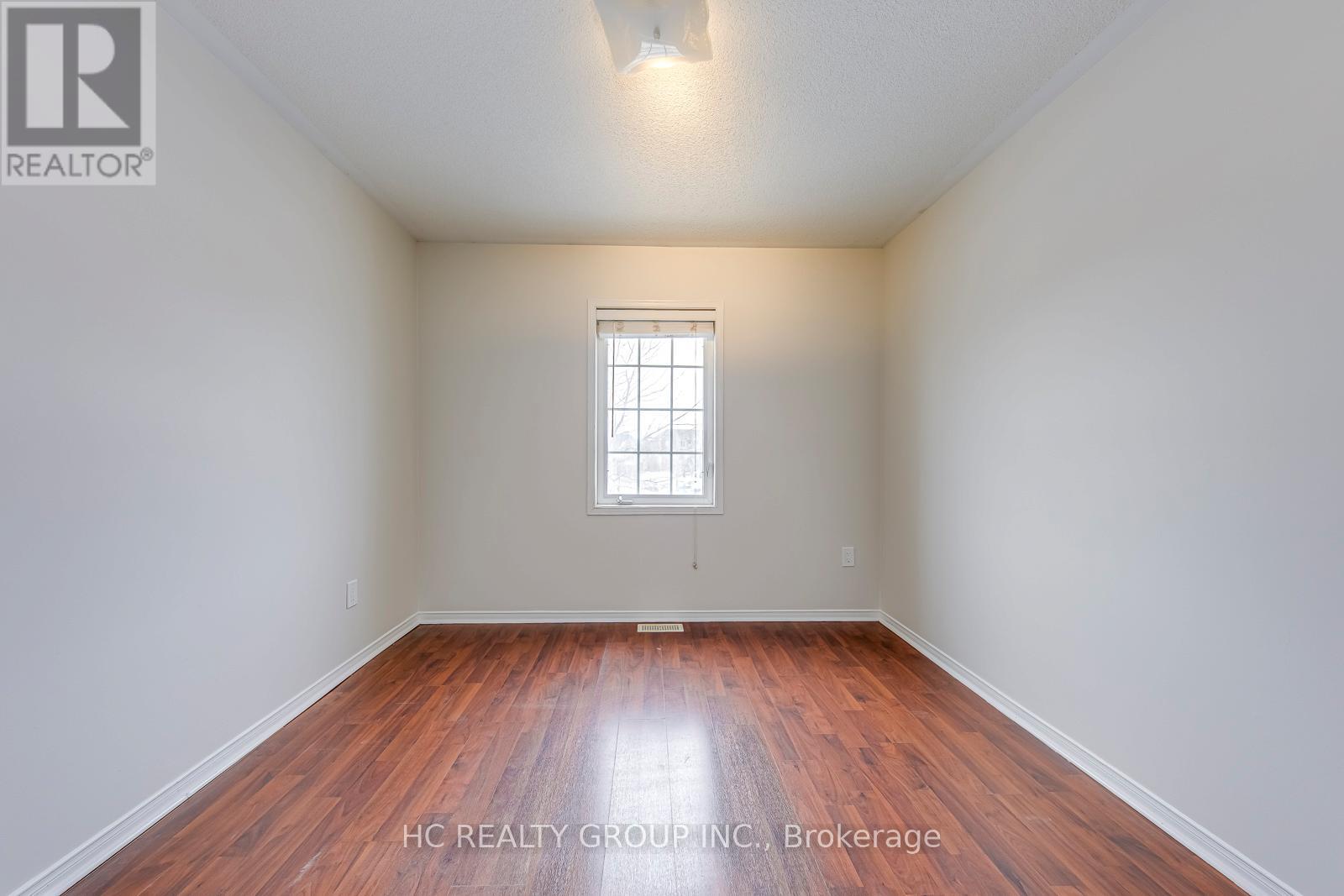 2344 Stone Glen Crescent, Oakville, Ontario  L6M 0C7 - Photo 24 - W12819876