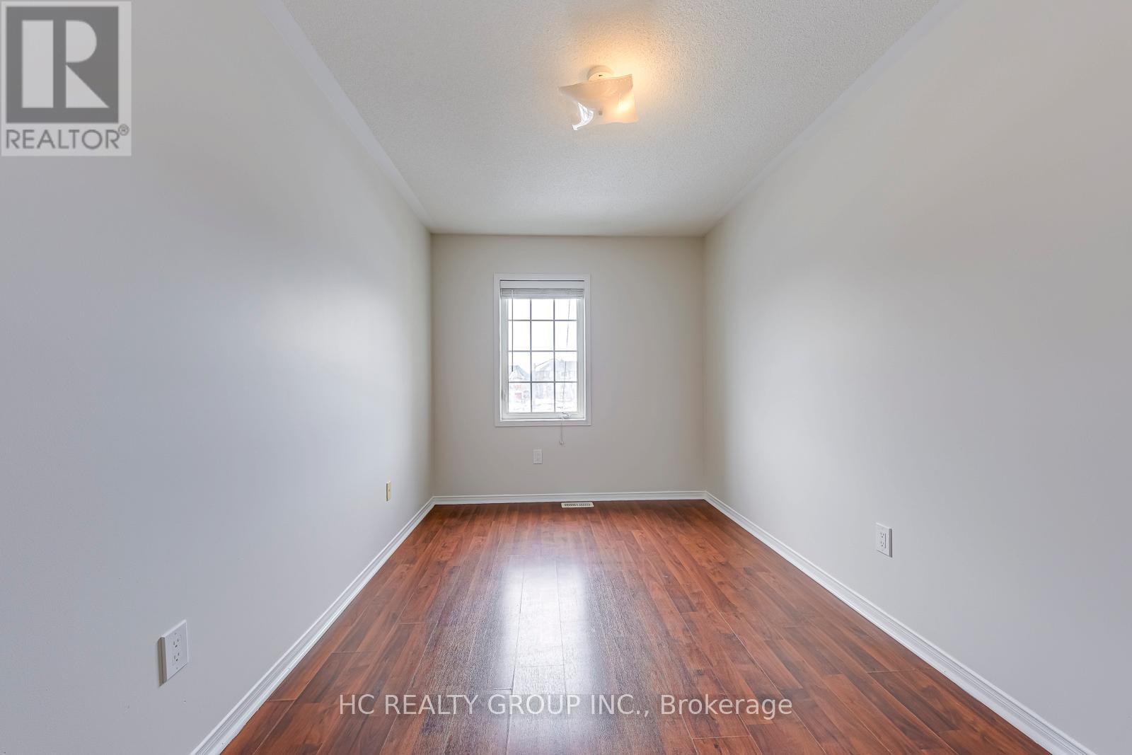 2344 Stone Glen Crescent, Oakville, Ontario  L6M 0C7 - Photo 26 - W12819876