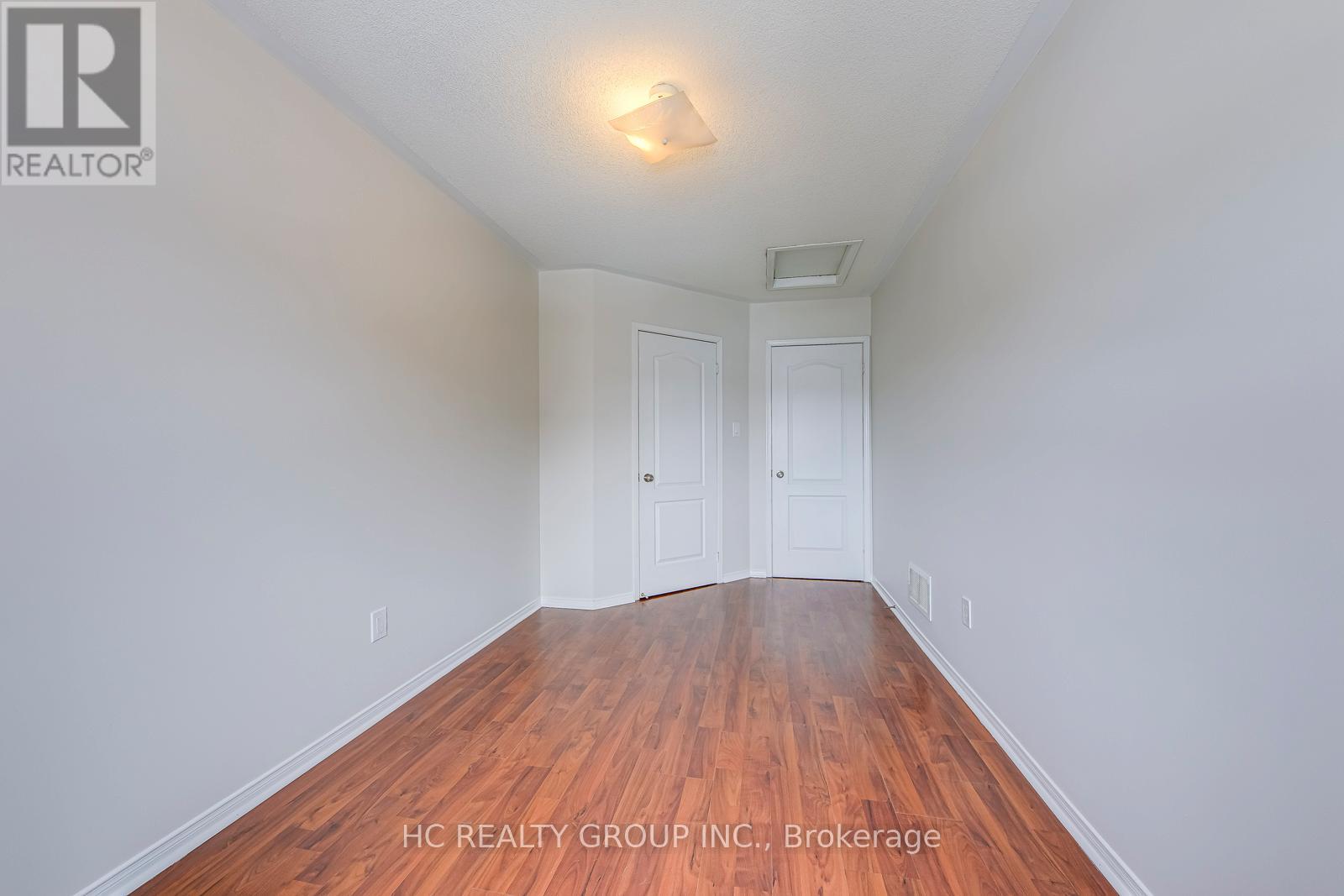 2344 Stone Glen Crescent, Oakville, Ontario  L6M 0C7 - Photo 27 - W12819876