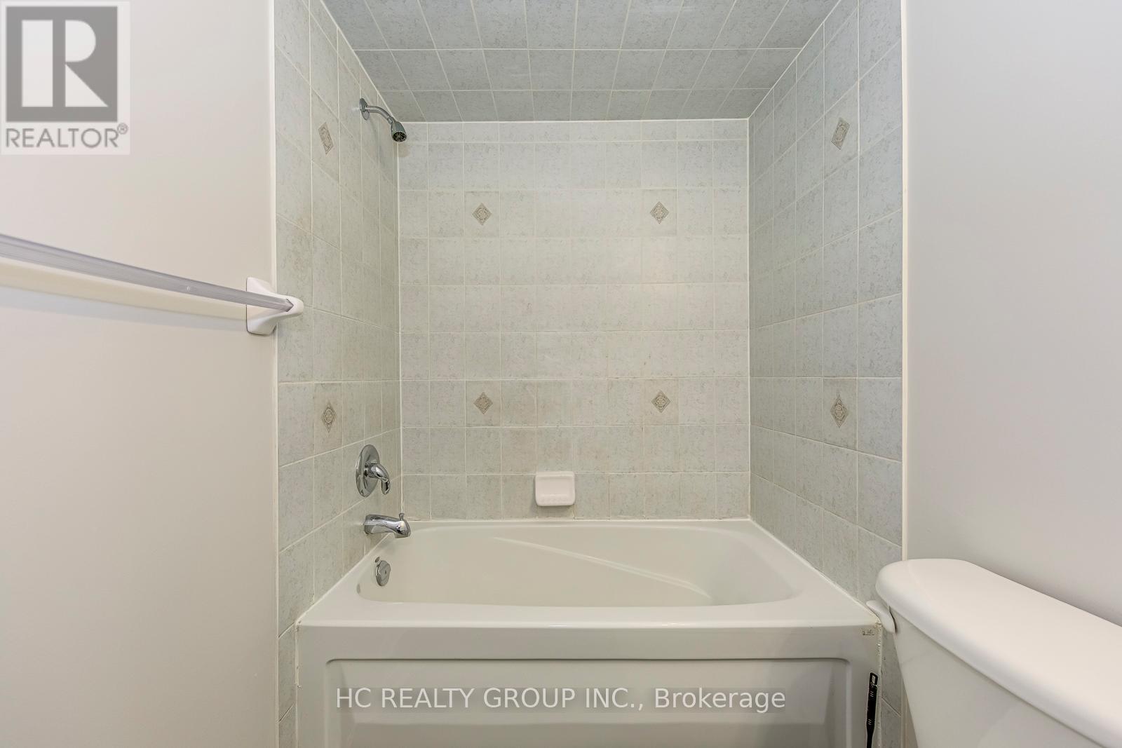 2344 Stone Glen Crescent, Oakville, Ontario  L6M 0C7 - Photo 31 - W12819876