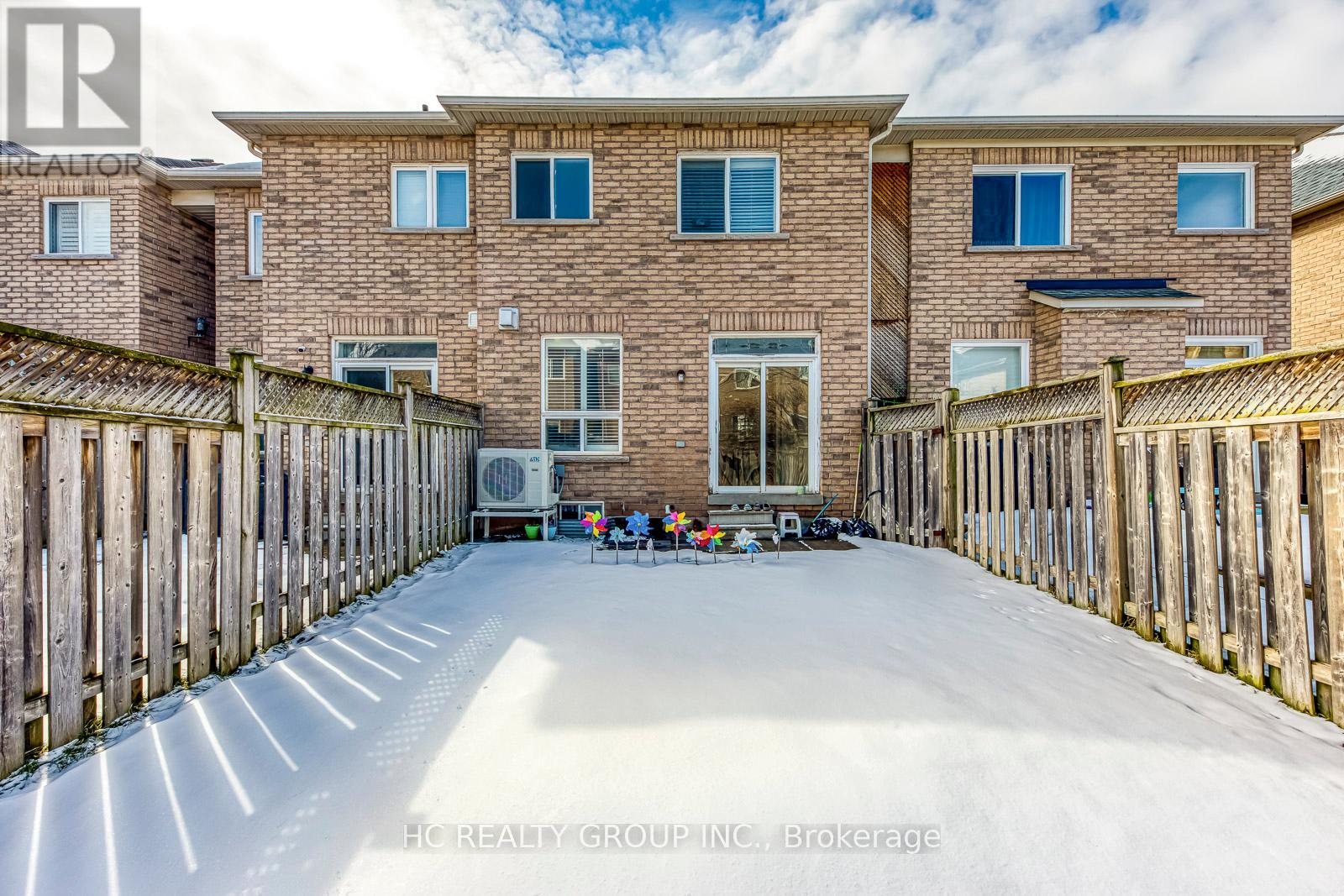 2344 Stone Glen Crescent, Oakville, Ontario  L6M 0C7 - Photo 33 - W12819876