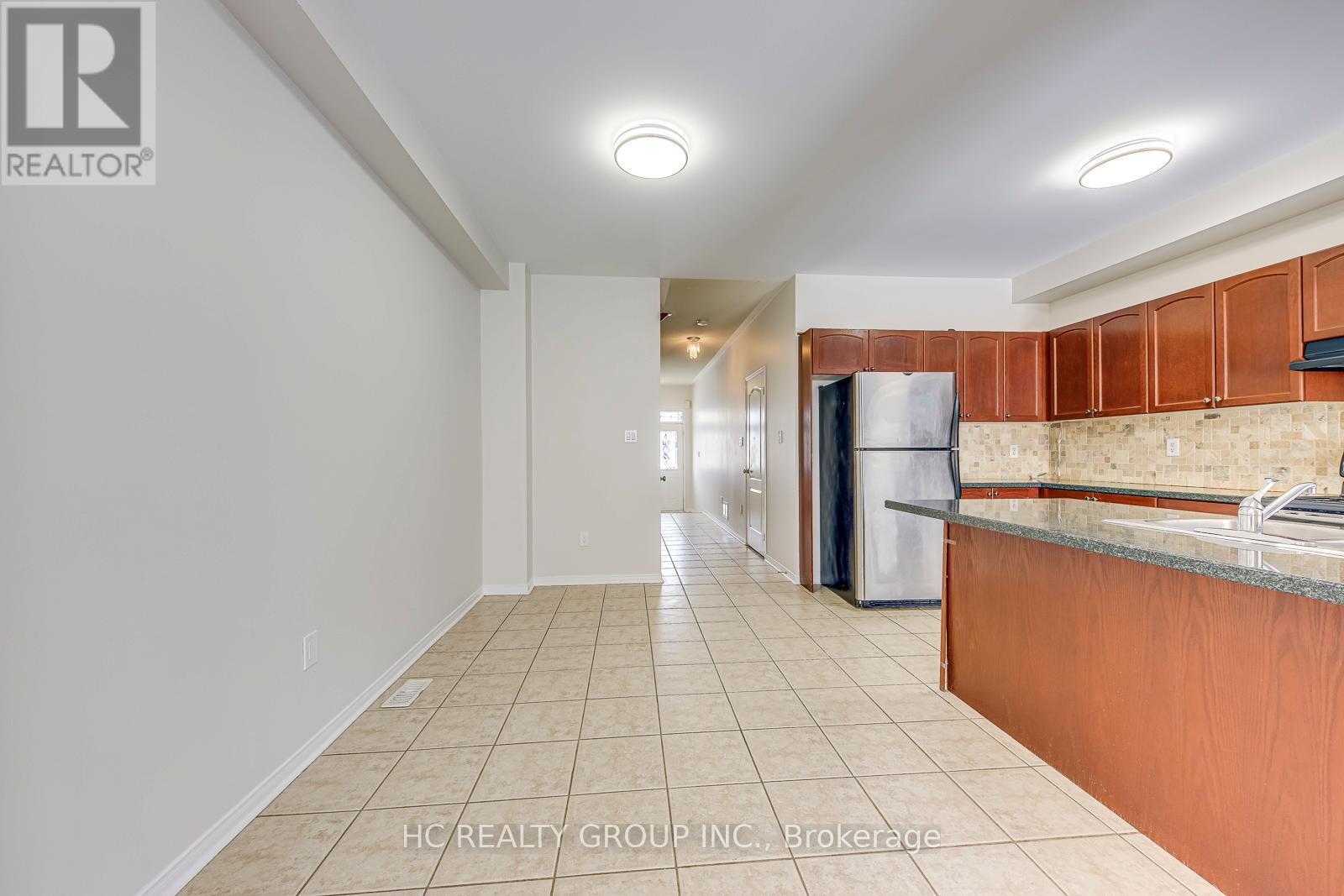 2344 Stone Glen Crescent, Oakville, Ontario  L6M 0C7 - Photo 6 - W12819876