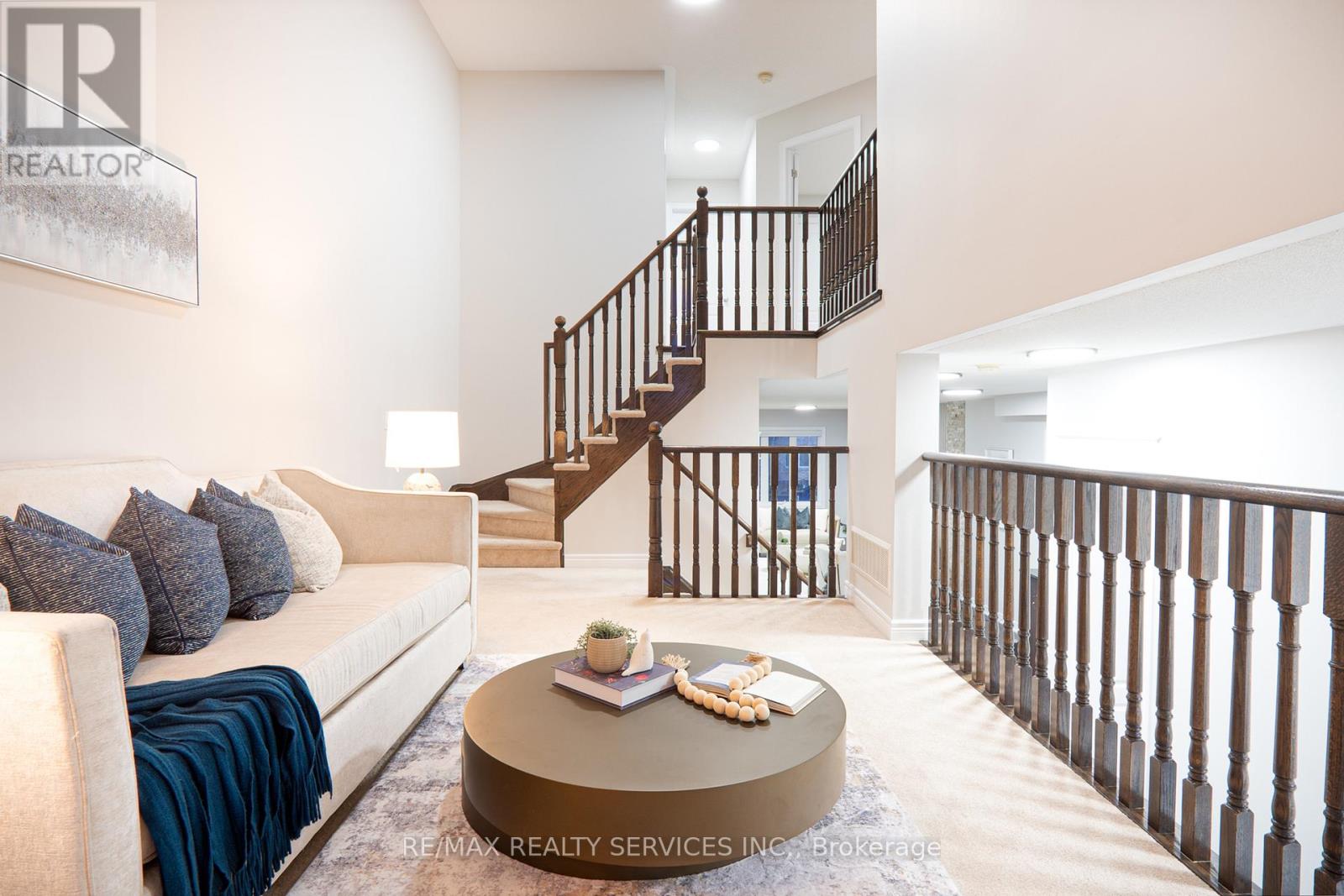 3 Tokara Avenue, Caledon, Ontario  L7C 3P3 - Photo 10 - W12819906