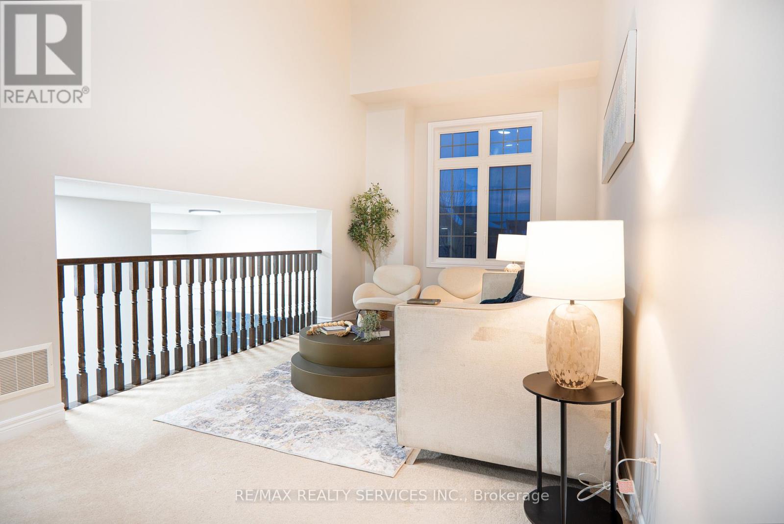 3 Tokara Avenue, Caledon, Ontario  L7C 3P3 - Photo 11 - W12819906