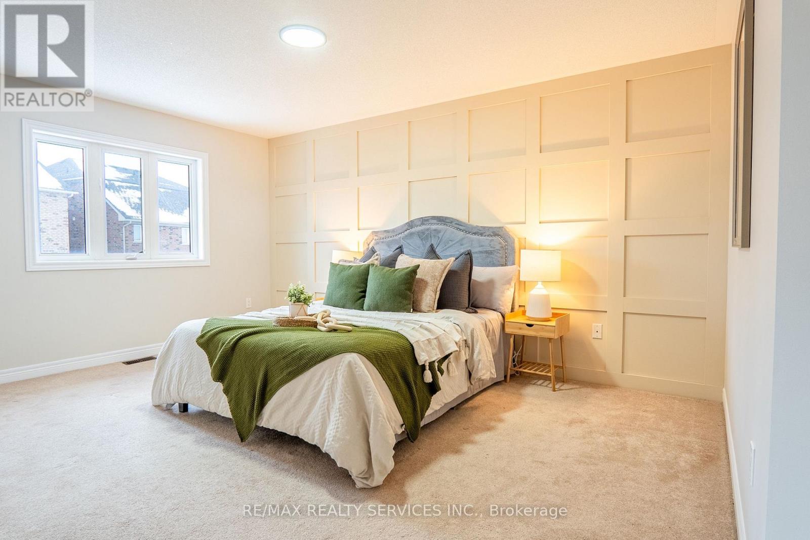 3 Tokara Avenue, Caledon, Ontario  L7C 3P3 - Photo 12 - W12819906