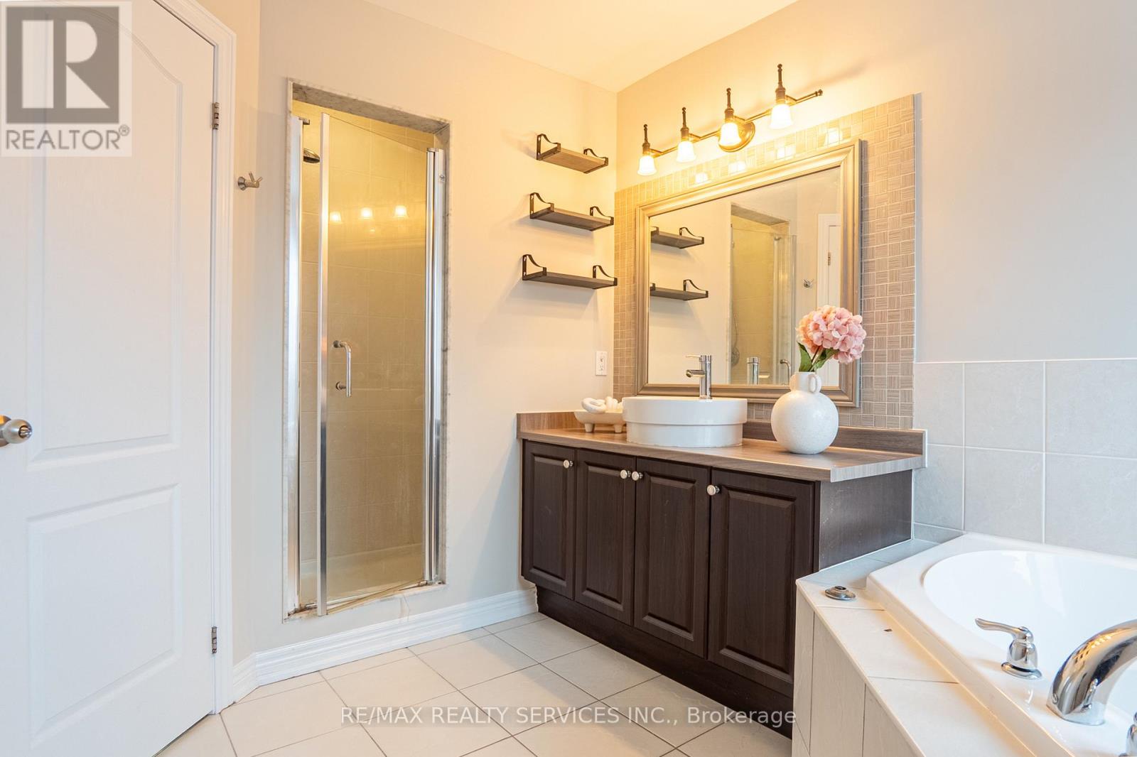 3 Tokara Avenue, Caledon, Ontario  L7C 3P3 - Photo 15 - W12819906