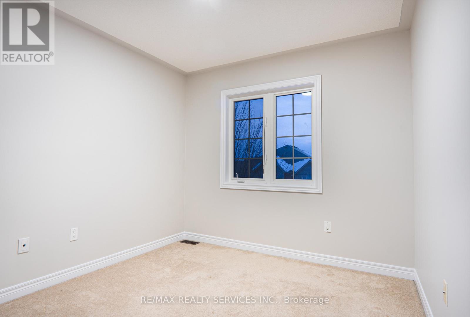 3 Tokara Avenue, Caledon, Ontario  L7C 3P3 - Photo 16 - W12819906