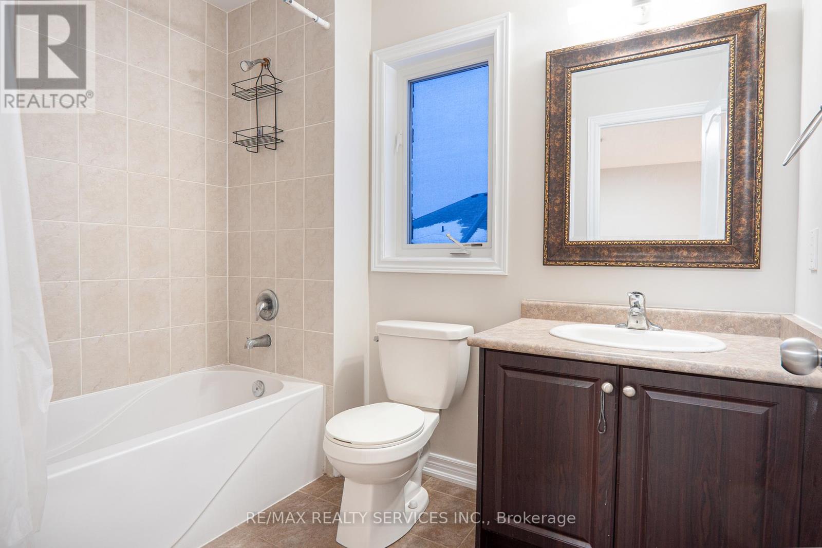 3 Tokara Avenue, Caledon, Ontario  L7C 3P3 - Photo 17 - W12819906