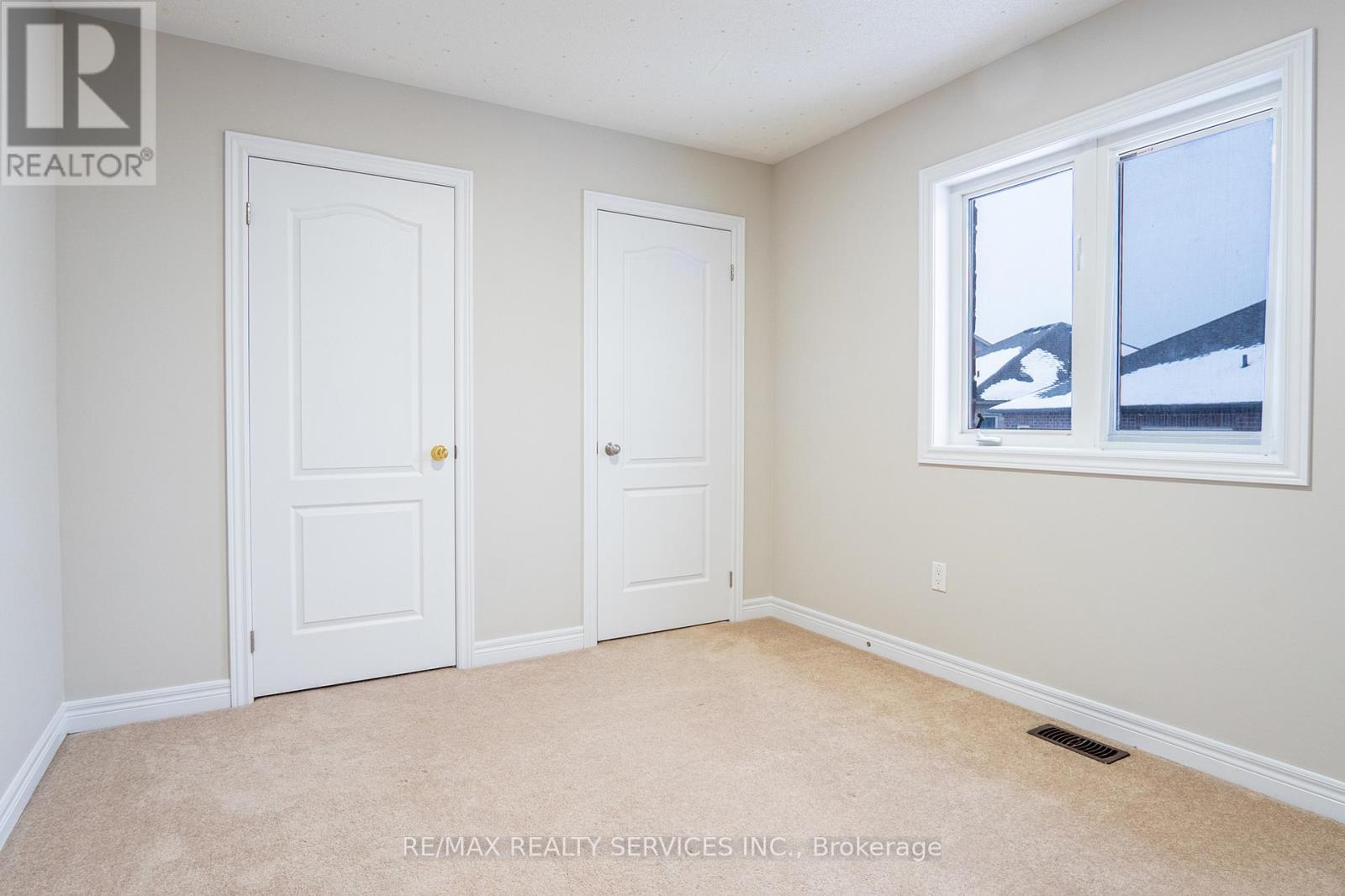 3 Tokara Avenue, Caledon, Ontario  L7C 3P3 - Photo 18 - W12819906