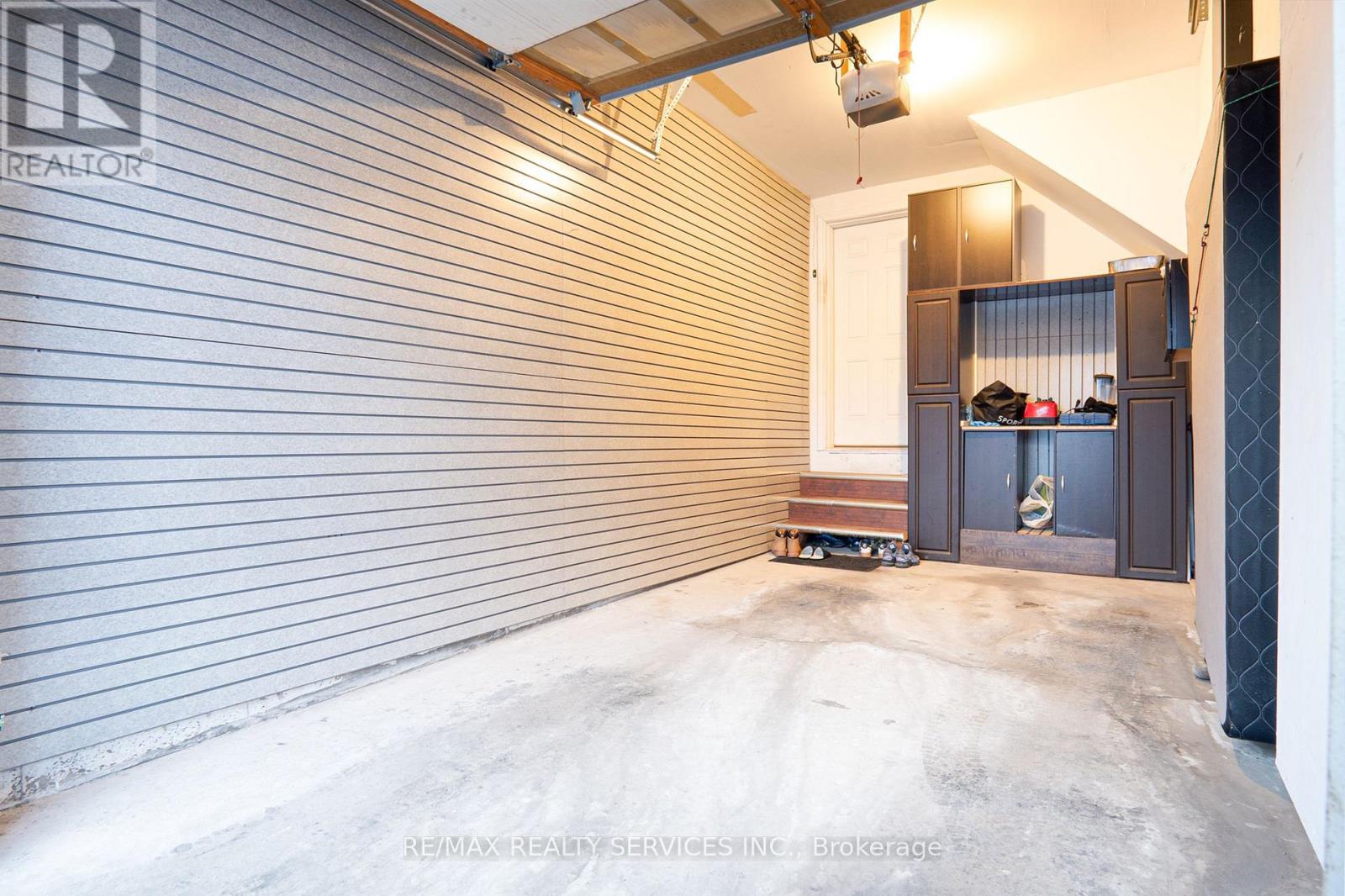 3 Tokara Avenue, Caledon, Ontario  L7C 3P3 - Photo 25 - W12819906