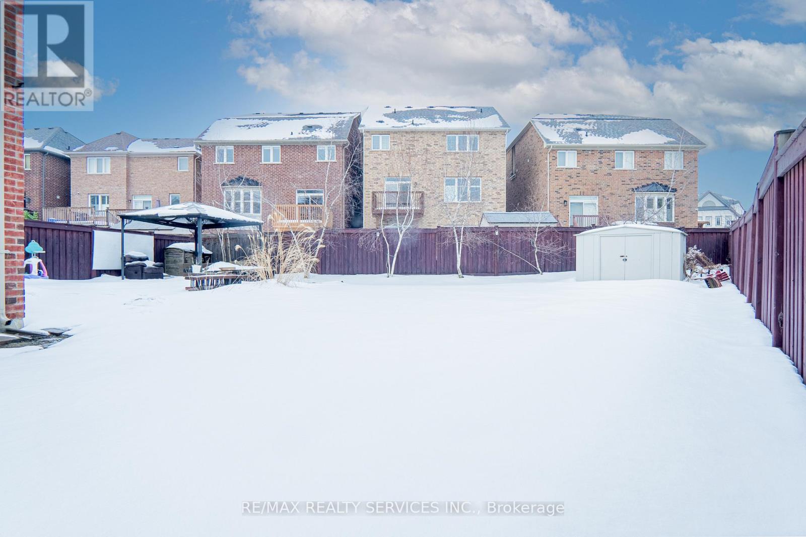 3 Tokara Avenue, Caledon, Ontario  L7C 3P3 - Photo 26 - W12819906