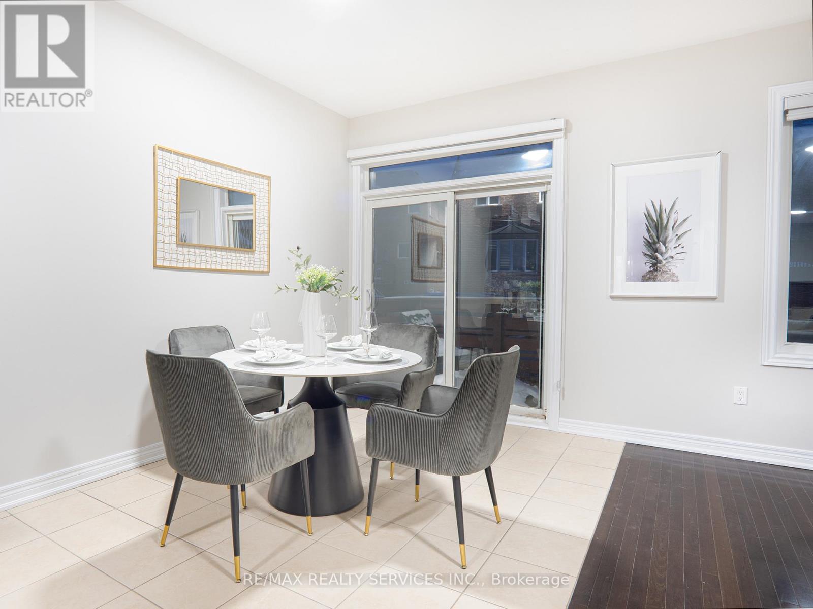 3 Tokara Avenue, Caledon, Ontario  L7C 3P3 - Photo 6 - W12819906