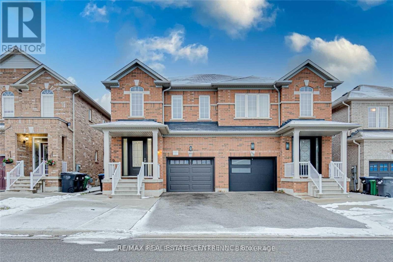 UPPER - 100 CRUMLIN CRESCENT