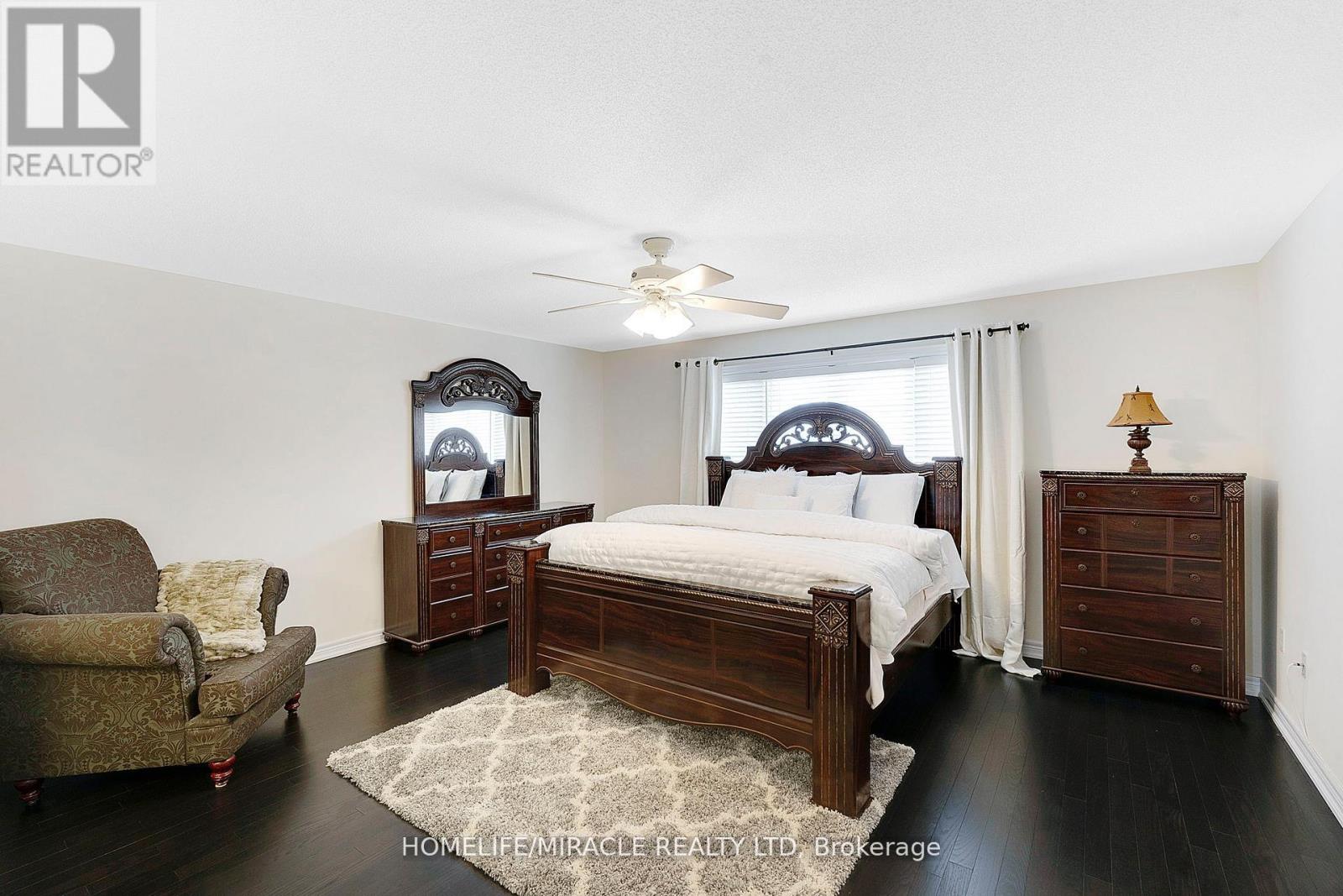 10 Dalecrest Road, Brampton, Ontario  L6X 5N3 - Photo 23 - W12819910