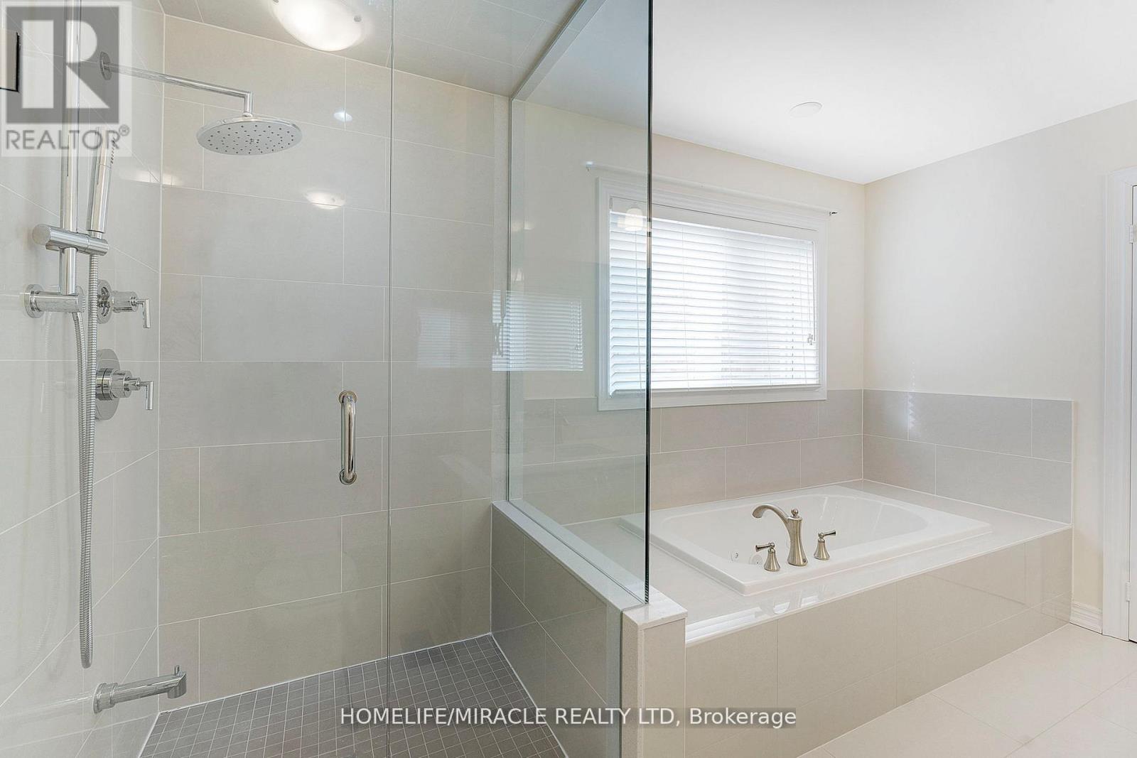 10 Dalecrest Road, Brampton, Ontario  L6X 5N3 - Photo 27 - W12819910