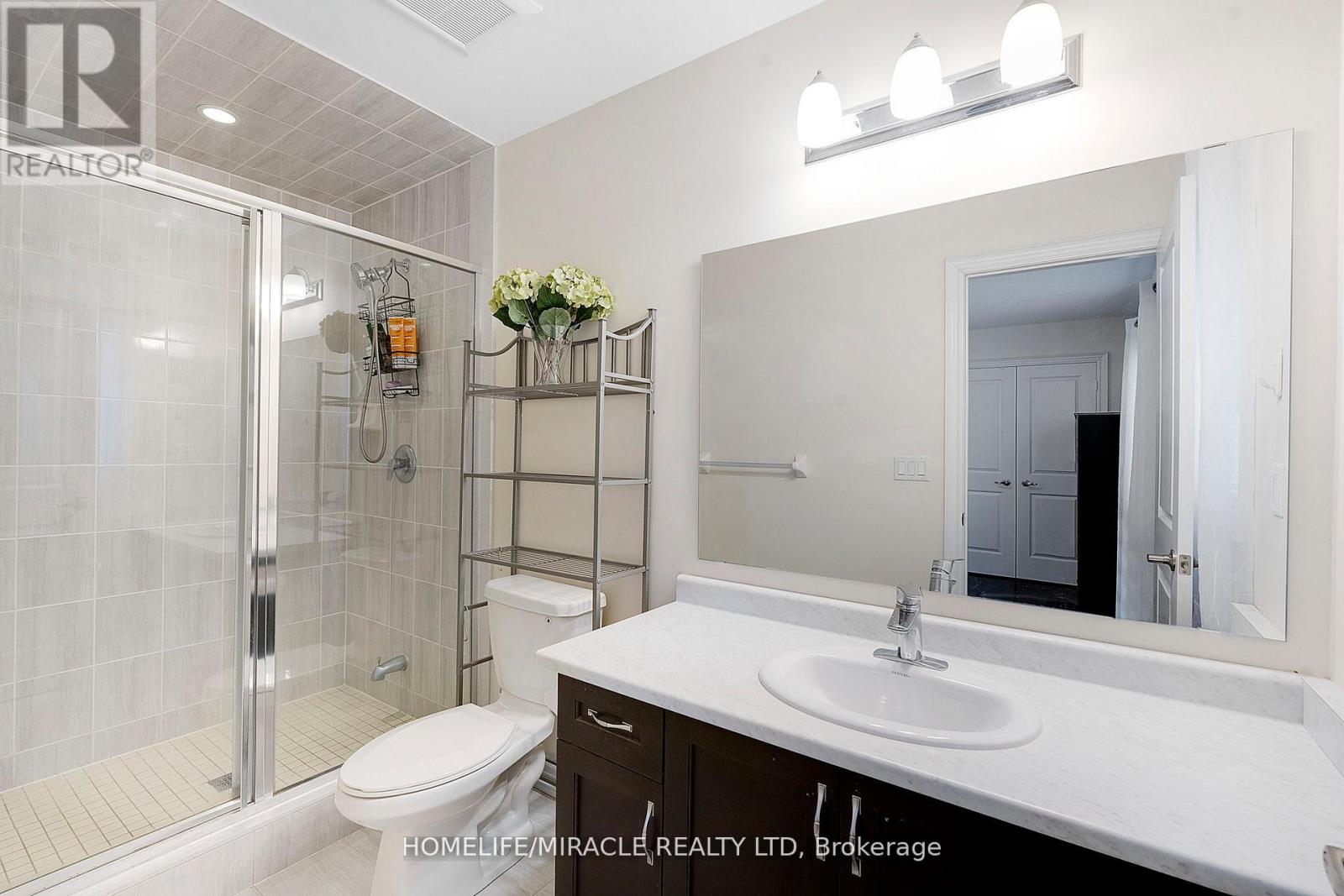 10 Dalecrest Road, Brampton, Ontario  L6X 5N3 - Photo 29 - W12819910