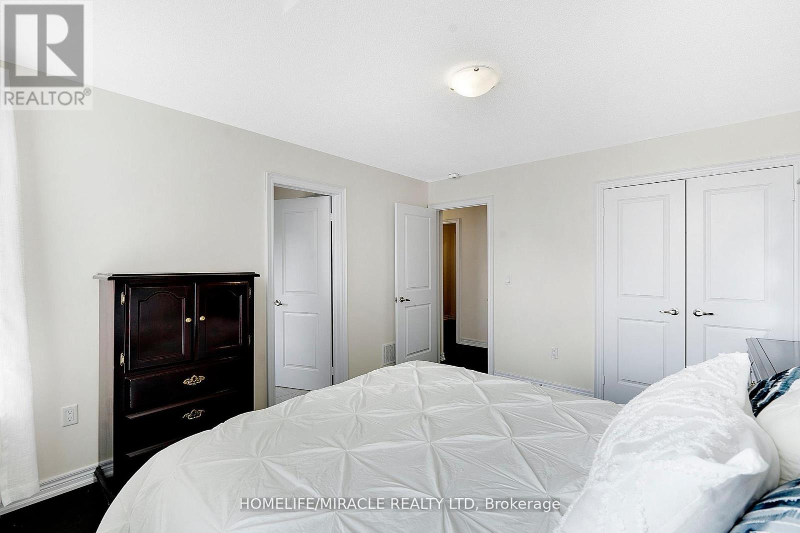 10 Dalecrest Road, Brampton, Ontario  L6X 5N3 - Photo 31 - W12819910