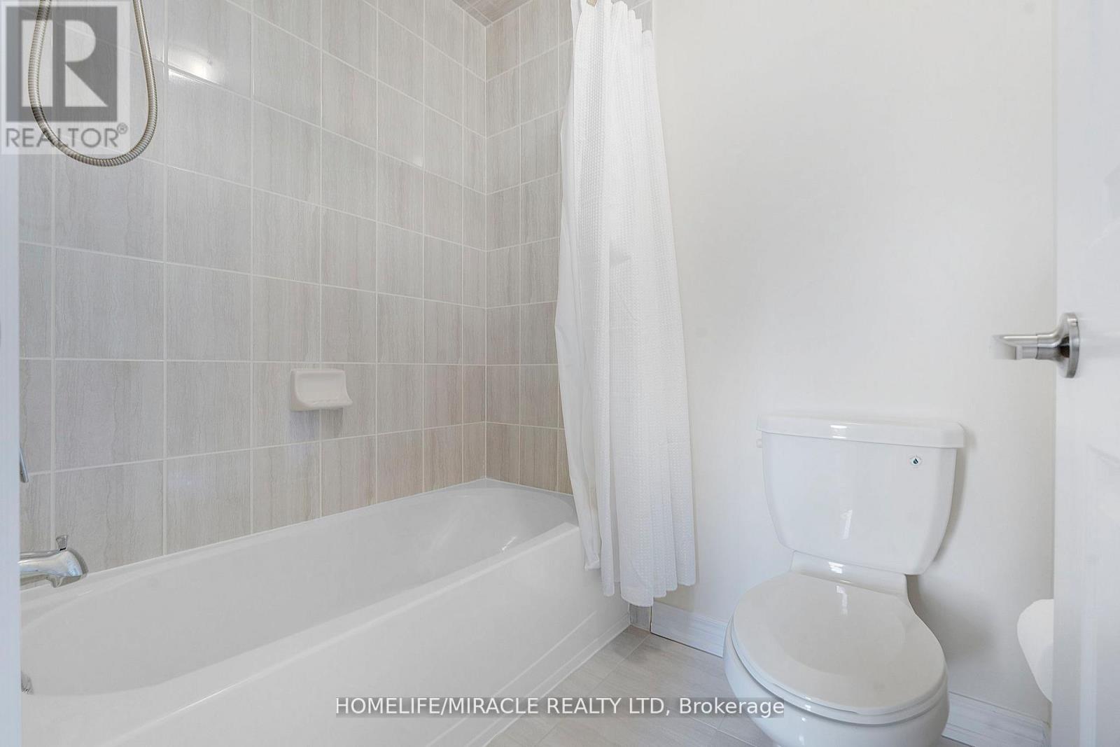 10 Dalecrest Road, Brampton, Ontario  L6X 5N3 - Photo 33 - W12819910