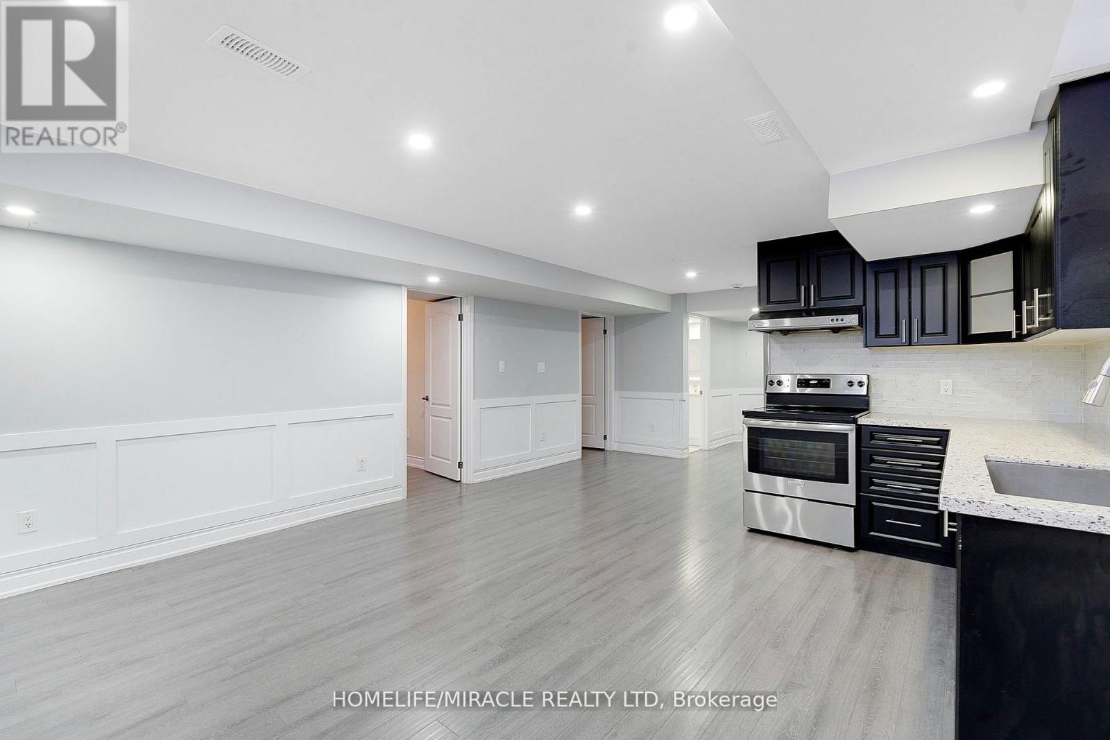 10 Dalecrest Road, Brampton, Ontario  L6X 5N3 - Photo 37 - W12819910