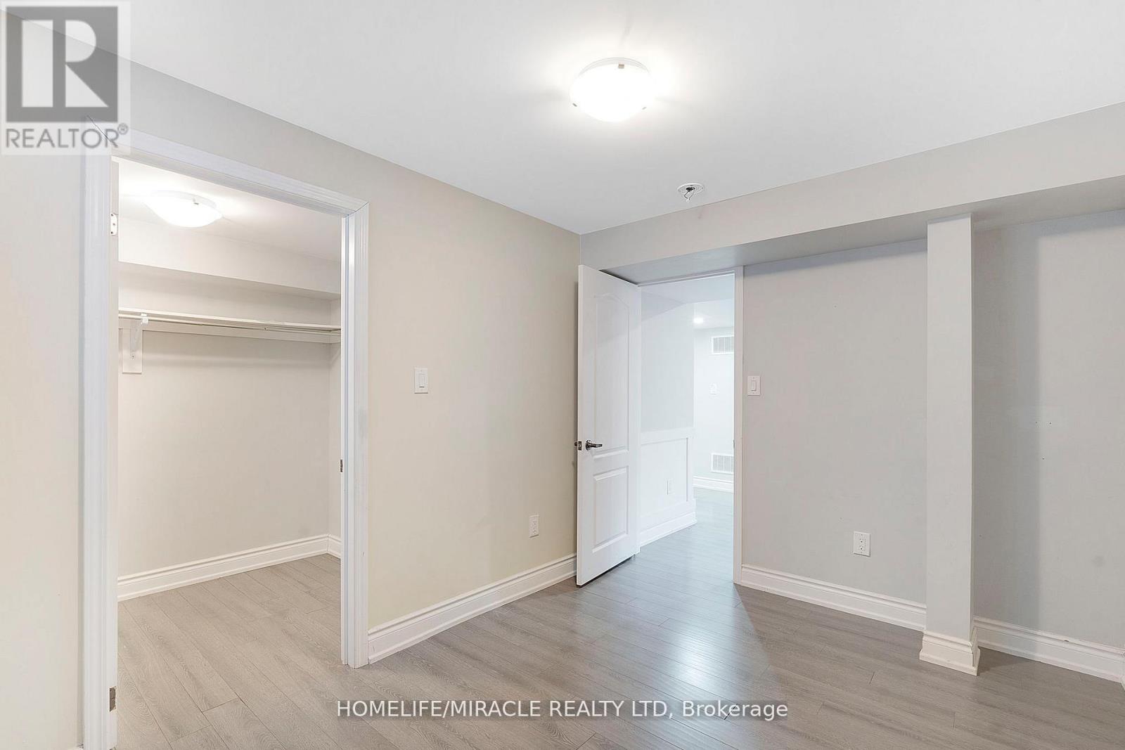 10 Dalecrest Road, Brampton, Ontario  L6X 5N3 - Photo 39 - W12819910