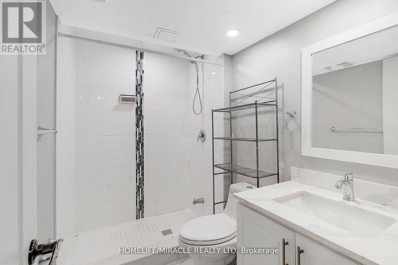 10 Dalecrest Road, Brampton, Ontario  L6X 5N3 - Photo 40 - W12819910